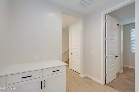9920 E Texas Ave, Mesa, AZ 85212 photo 11
