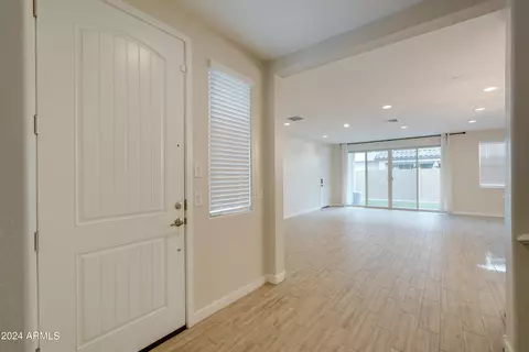9920 E Texas Ave, Mesa, AZ 85212 photo 9