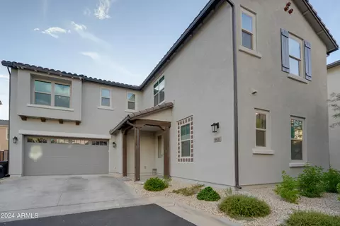 9920 E Texas Ave, Mesa, AZ 85212 photo 2