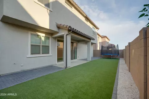 9920 E Texas Ave, Mesa, AZ 85212 photo 29