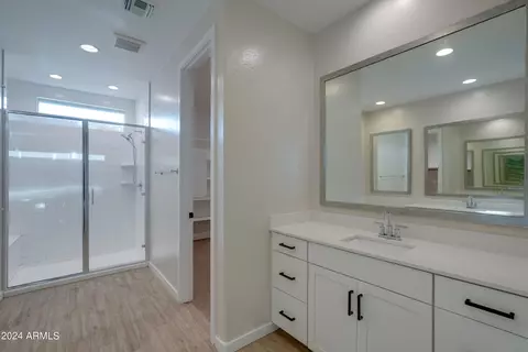 9920 E Texas Ave, Mesa, AZ 85212 photo 17