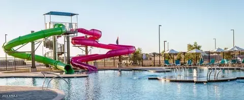 9920 E Texas Ave, Mesa, AZ 85212 photo 34