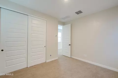 9920 E Texas Ave, Mesa, AZ 85212 photo 25