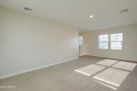 9920 E Texas Ave, Mesa, AZ 85212 photo 21
