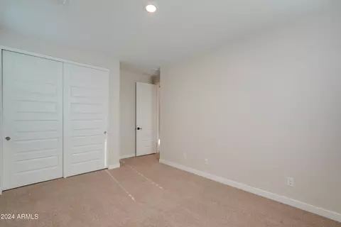 9920 E Texas Ave, Mesa, AZ 85212 photo 23