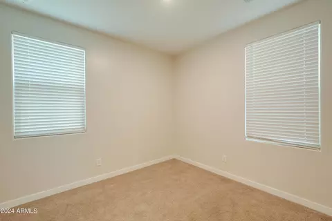 9920 E Texas Ave, Mesa, AZ 85212 photo 13