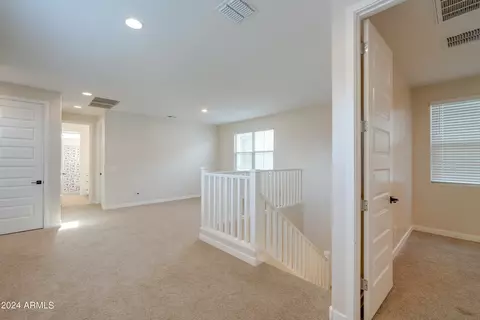 9920 E Texas Ave, Mesa, AZ 85212 photo 28