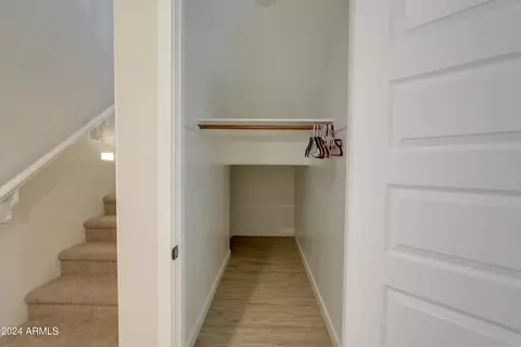 9920 E Texas Ave, Mesa, AZ 85212 photo 10
