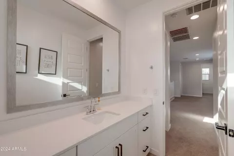 9920 E Texas Ave, Mesa, AZ 85212 photo 22