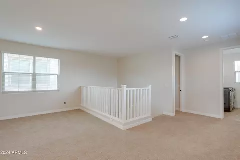 9920 E Texas Ave, Mesa, AZ 85212 photo 27