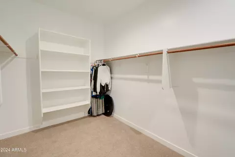 9920 E Texas Ave, Mesa, AZ 85212 photo 19