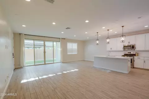 9920 E Texas Ave, Mesa, AZ 85212 photo 8