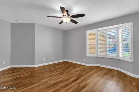 4774 E Navajo St, Phoenix, AZ 85044 photo 33