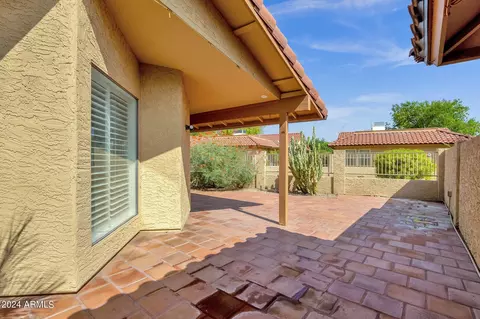 4774 E Navajo St, Phoenix, AZ 85044 photo 38