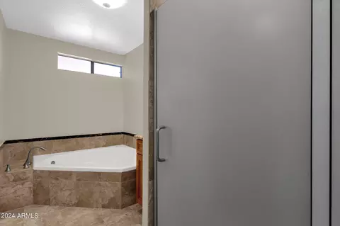 4774 E Navajo St, Phoenix, AZ 85044 photo 29