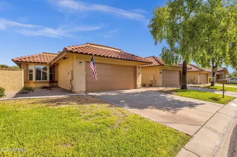 4774 E Navajo St, Phoenix, AZ 85044 photo 7