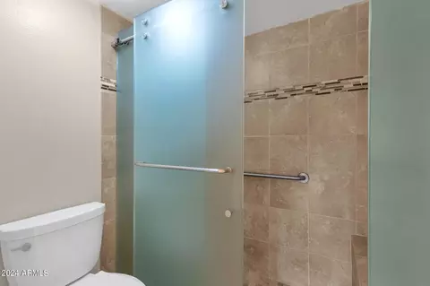 4774 E Navajo St, Phoenix, AZ 85044 photo 36