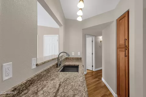 4774 E Navajo St, Phoenix, AZ 85044 photo 21
