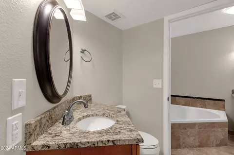 4774 E Navajo St, Phoenix, AZ 85044 photo 27