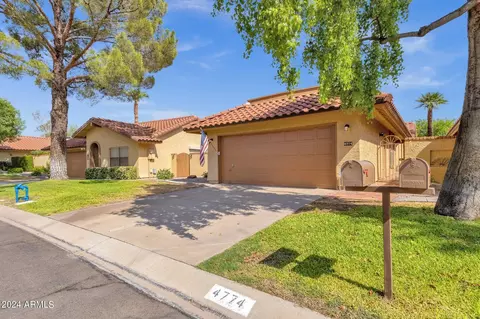 4774 E Navajo St, Phoenix, AZ 85044 photo 6