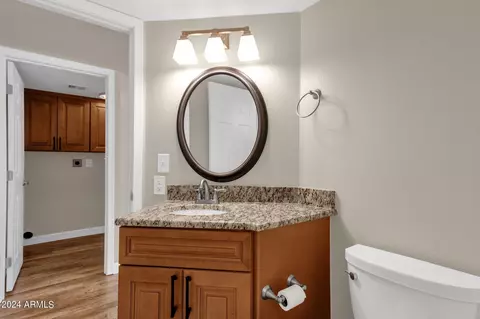 4774 E Navajo St, Phoenix, AZ 85044 photo 28