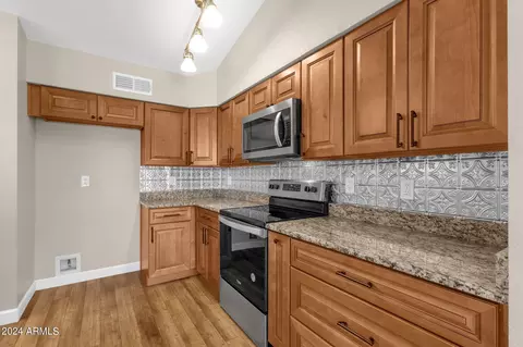 4774 E Navajo St, Phoenix, AZ 85044 photo 18