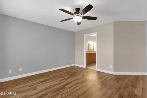 4774 E Navajo St, Phoenix, AZ 85044 photo 34