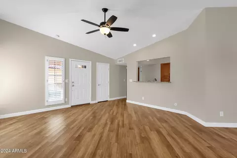 4774 E Navajo St, Phoenix, AZ 85044 photo 13