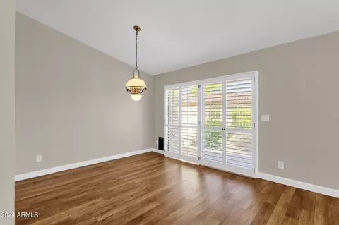 4774 E Navajo St, Phoenix, AZ 85044 photo 15