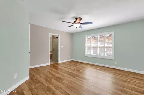 4774 E Navajo St, Phoenix, AZ 85044 photo 24