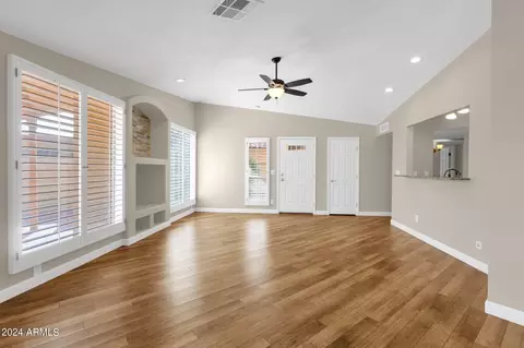 4774 E Navajo St, Phoenix, AZ 85044 photo 12
