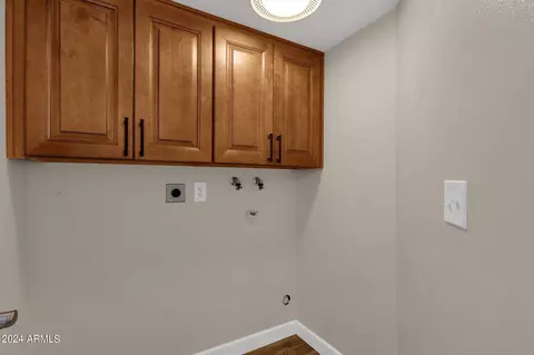 4774 E Navajo St, Phoenix, AZ 85044 photo 23