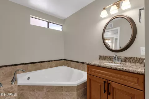 4774 E Navajo St, Phoenix, AZ 85044 photo 30