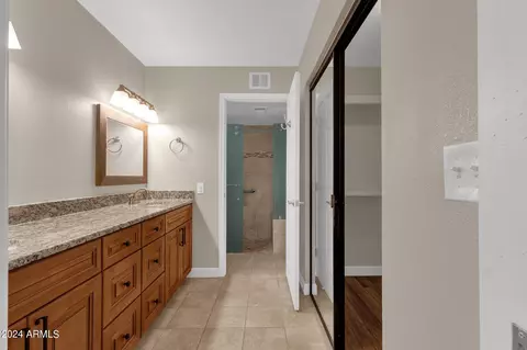 4774 E Navajo St, Phoenix, AZ 85044 photo 35