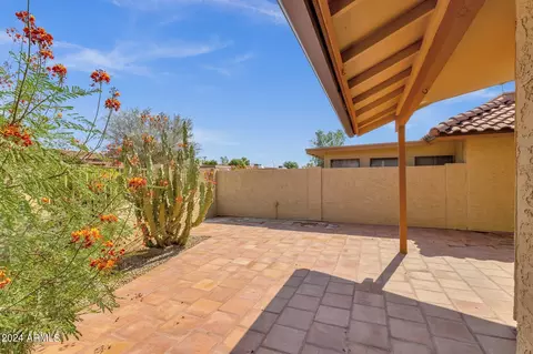 4774 E Navajo St, Phoenix, AZ 85044 photo 42