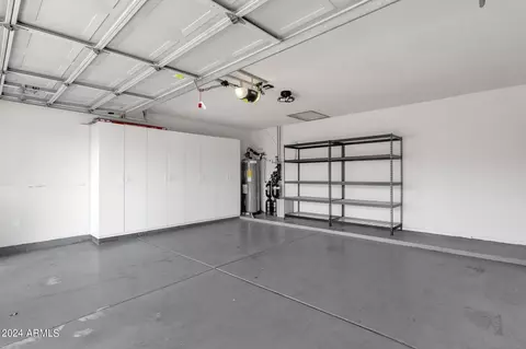 4774 E Navajo St, Phoenix, AZ 85044 photo 44