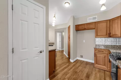 4774 E Navajo St, Phoenix, AZ 85044 photo 19