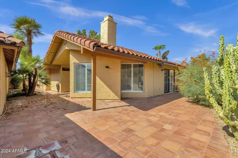4774 E Navajo St, Phoenix, AZ 85044 photo 39