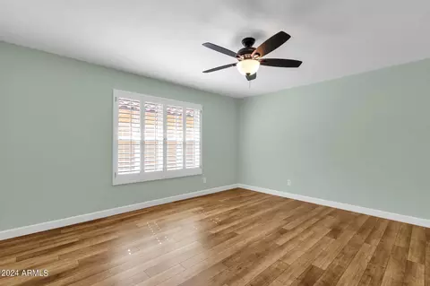 4774 E Navajo St, Phoenix, AZ 85044 photo 25