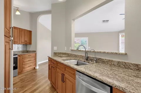 4774 E Navajo St, Phoenix, AZ 85044 photo 22