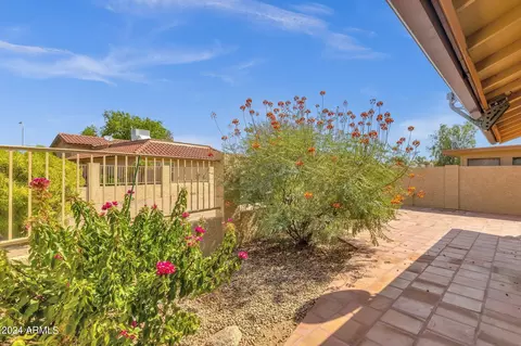 4774 E Navajo St, Phoenix, AZ 85044 photo 41