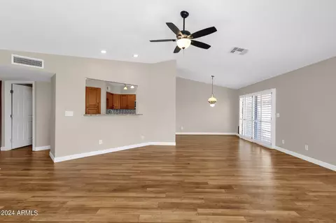 4774 E Navajo St, Phoenix, AZ 85044 photo 14