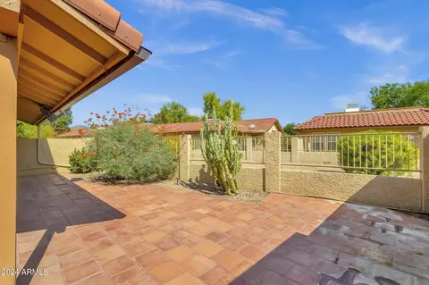 4774 E Navajo St, Phoenix, AZ 85044 photo 43