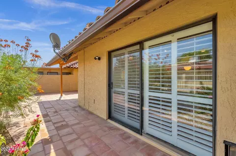 4774 E Navajo St, Phoenix, AZ 85044 photo 40
