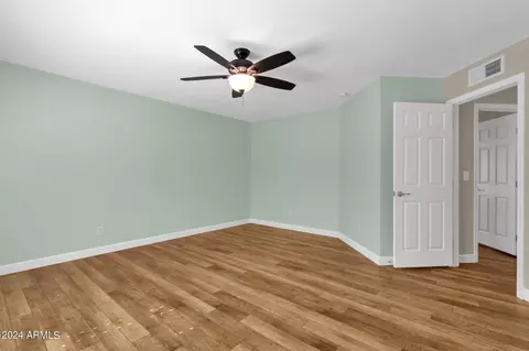 4774 E Navajo St, Phoenix, AZ 85044 photo 26