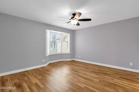 4774 E Navajo St, Phoenix, AZ 85044 photo 32