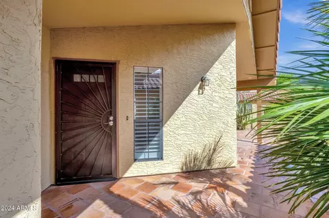 4774 E Navajo St, Phoenix, AZ 85044 photo 11