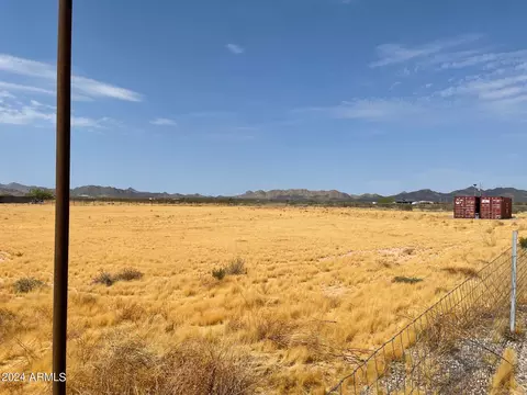 00 N Smart Rd #3, Maricopa, AZ 85139