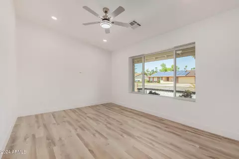 4523 E Kings Ave, Phoenix, AZ 85032 photo 9