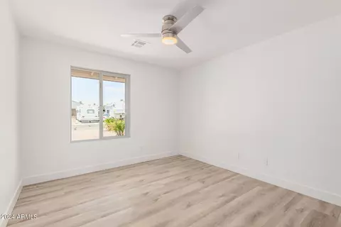 4523 E Kings Ave, Phoenix, AZ 85032 photo 20